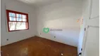 Foto 3 de Casa com 3 Quartos à venda, 140m² em Cerqueira César, São Paulo