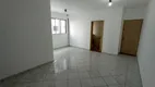 Foto 2 de Apartamento com 3 Quartos para alugar, 75m² em Centro, Londrina