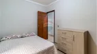 Foto 16 de Casa com 2 Quartos à venda, 100m² em Jardim Amanda II, Hortolândia