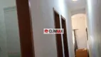 Foto 4 de Casa com 3 Quartos à venda, 94m² em Pompeia, São Paulo