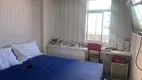 Foto 31 de Apartamento com 3 Quartos à venda, 140m² em Barra, Salvador