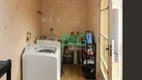 Foto 9 de Casa de Condomínio com 3 Quartos à venda, 304m² em Vila Zelina, São Paulo