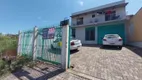 Foto 2 de Galpão/Depósito/Armazém para alugar, 150m² em Bela Vista, Sapucaia do Sul