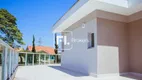 Foto 14 de Casa de Condomínio com 4 Quartos à venda, 479m² em Alphaville, Santana de Parnaíba