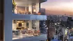 Foto 3 de Apartamento com 3 Quartos à venda, 156m² em Paraíso, São Paulo