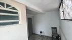 Foto 6 de Sobrado com 2 Quartos à venda, 115m² em Jardim Faria Lima, São Paulo