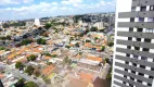 Foto 40 de Apartamento com 2 Quartos para alugar, 36m² em Jardim Umarizal, São Paulo