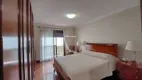 Foto 33 de Apartamento com 3 Quartos à venda, 178m² em Campo Belo, São Paulo