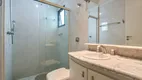Foto 20 de Apartamento com 3 Quartos à venda, 120m² em Vila Gomes Cardim, São Paulo