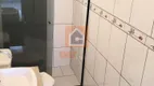 Foto 10 de Casa com 2 Quartos à venda, 65m² em Chapada, Ponta Grossa