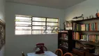 Foto 22 de Casa com 3 Quartos à venda, 224m² em Jardim Esplanada, São José dos Campos