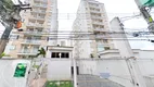 Foto 7 de Apartamento com 2 Quartos à venda, 50m² em Vila Antonieta, São Paulo