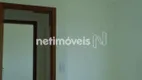 Foto 15 de Apartamento com 2 Quartos à venda, 70m² em Masterville, Sarzedo