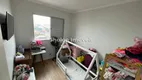 Foto 8 de Apartamento com 2 Quartos à venda, 100m² em Jurubatuba, São Paulo