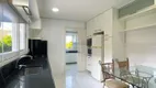 Foto 10 de Casa com 4 Quartos à venda, 340m² em Estância Velha, Canoas