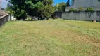 Foto 2 de Lote/Terreno à venda, 723m² em Melville, Santana de Parnaíba