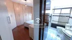 Foto 8 de Apartamento com 3 Quartos à venda, 138m² em Bangu, Santo André