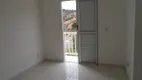 Foto 10 de Casa com 2 Quartos para venda ou aluguel, 90m² em Vila Nova Trieste, Jarinu