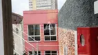 Foto 3 de Ponto Comercial para alugar, 600m² em Centro, Rio de Janeiro