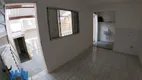 Foto 20 de Imóvel Comercial com 2 Quartos à venda, 110m² em Brooklin, São Paulo