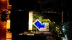 Foto 4 de Casa de Condomínio com 6 Quartos à venda, 657m² em Jardim Acapulco , Guarujá
