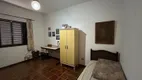 Foto 16 de Casa com 3 Quartos para venda ou aluguel, 515m² em Vila Independencia, Sorocaba