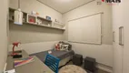 Foto 14 de Apartamento com 3 Quartos à venda, 59m² em Jardim Novo Ângulo, Hortolândia