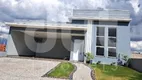 Foto 23 de Casa de Condomínio com 3 Quartos à venda, 185m² em Parque Brasil 500, Paulínia