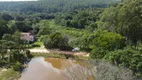 Foto 33 de Fazenda/Sítio com 8 Quartos à venda, 840000m² em Itu, Itu