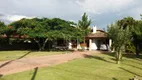 Foto 3 de Casa com 2 Quartos à venda, 219m² em Belém Novo, Porto Alegre