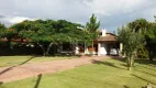 Foto 3 de Casa com 2 Quartos à venda, 220m² em Belém Novo, Porto Alegre