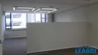 Foto 4 de Sala Comercial para venda ou aluguel, 375m² em Brooklin, São Paulo