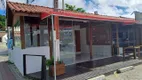 Foto 15 de Imóvel Comercial para alugar, 26m² em Lagoa da Conceição, Florianópolis