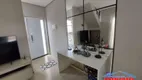 Foto 9 de Casa com 2 Quartos à venda, 75m² em Vila Boa Vista, São Carlos