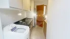 Foto 19 de Apartamento com 1 Quarto à venda, 23m² em Vila Prudente, São Paulo