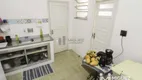 Foto 16 de Apartamento com 2 Quartos à venda, 80m² em Alto da Boa Vista, Rio de Janeiro