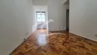 Foto 16 de Apartamento com 1 Quarto à venda, 54m² em Copacabana, Rio de Janeiro