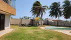 Foto 9 de Apartamento com 2 Quartos à venda, 60m² em Vicente Pinzon, Fortaleza