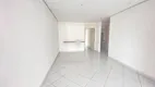 Foto 7 de Apartamento com 3 Quartos à venda, 239m² em Jardim Paulista, São Paulo