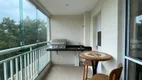 Foto 2 de Apartamento com 3 Quartos à venda, 84m² em Jardim São Francisco, Salto