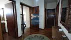 Foto 8 de Casa com 7 Quartos à venda, 345m² em Jardim Macarengo, São Carlos