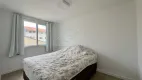 Foto 15 de Apartamento com 2 Quartos à venda, 50m² em Bacacheri, Curitiba