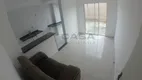 Foto 2 de Apartamento com 2 Quartos à venda, 80m² em Camará, Serra