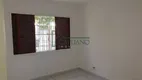 Foto 6 de Casa com 3 Quartos para alugar, 130m² em Vila Anglo Brasileira, São Paulo