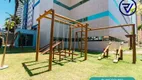 Foto 23 de Apartamento com 3 Quartos à venda, 154m² em Cocó, Fortaleza