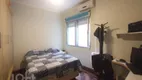 Foto 20 de Apartamento com 3 Quartos à venda, 80m² em Floresta, Porto Alegre