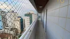 Foto 17 de Apartamento com 2 Quartos à venda, 103m² em Vila Tupi, Praia Grande