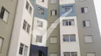 Foto 3 de Apartamento com 2 Quartos à venda, 50m² em Jardim Santa Terezinha, São Paulo