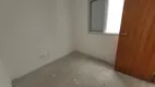 Foto 13 de Sobrado com 3 Quartos à venda, 100m² em Vila Marari, São Paulo