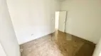 Foto 13 de Apartamento com 3 Quartos à venda, 100m² em Tijuca, Rio de Janeiro